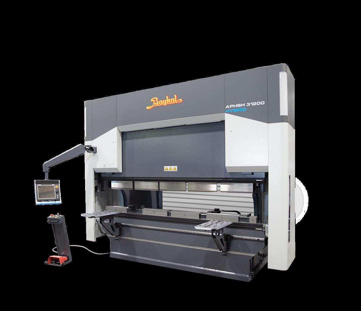 Stock APHSH 31200 (420mm Stroke) (1)